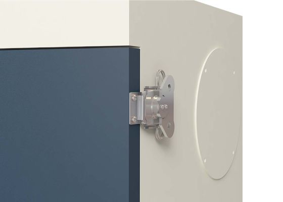 Laser-Dampf-Auszieher HNP 22kpa tragbarer schweißender Auszieher-1500W