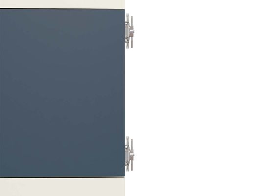 Laser-Dampf-Auszieher HNP 22kpa tragbarer schweißender Auszieher-1500W