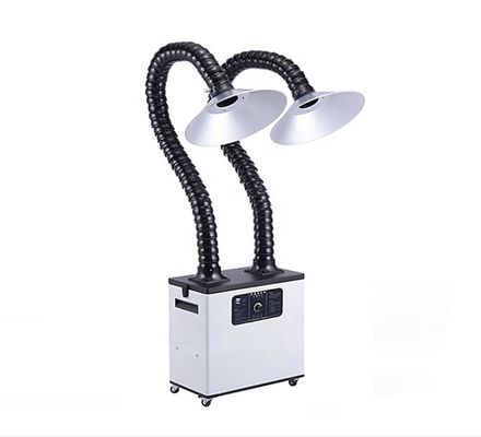 Fumego-Nagel-Salon-Dampf-Auszieher