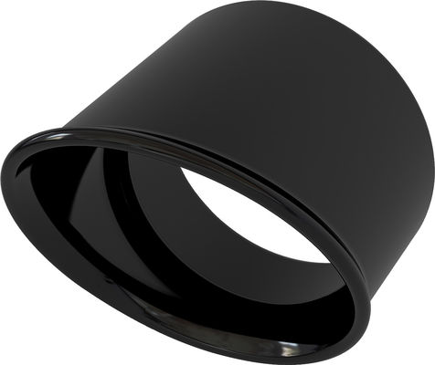 Fumego-CER Dampf-Auszieher-Zusätze kundengebundene Form