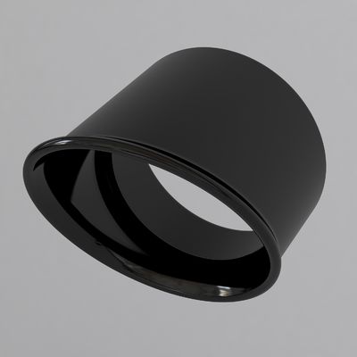 Fumego-CER Dampf-Auszieher-Zusätze kundengebundene Form