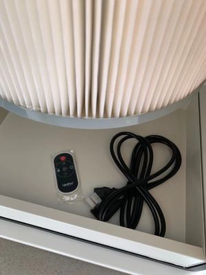 Polierkollektor-Geräusche des staub-350W, die Staub-Dampf-Auszieher annullieren