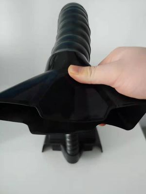 Schweißens-Dampf-Auszieher Smarts Mini Welding Dust Collector 4.5kg