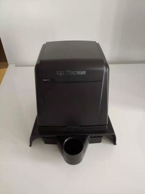 Schweißens-Dampf-Auszieher Smarts Mini Welding Dust Collector 4.5kg