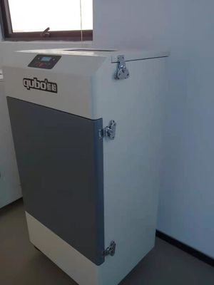 Mittlere Dampf-Auszieher-Mikro-Rechnersteuerung 700w HEPA