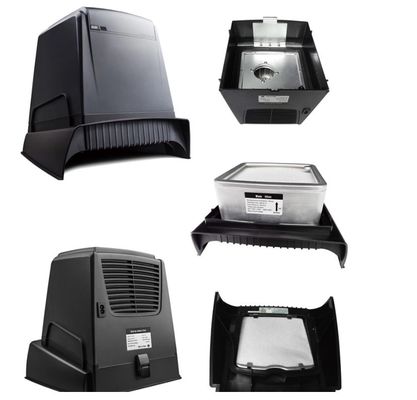 Auszieher 5800r/Min Desktop Mini Solder Fume