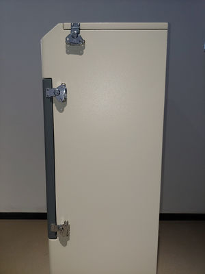 9 Schichten 3000Pa Laser-Dampf-Auszieher-für Faser-Laser