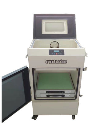 Filter Fumego 4200r/Min Solder Fume Filter With HEPA