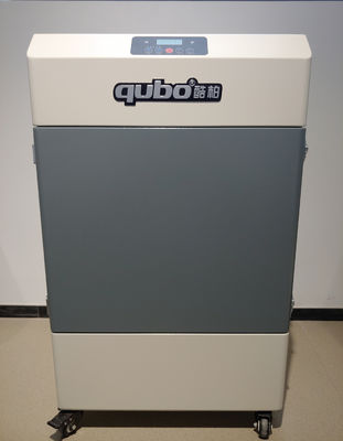 Filter Fumego 4200r/Min Solder Fume Filter With HEPA