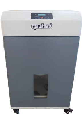480 M3/H Laser-Dampf-Auszieher 350W mit Digitalanzeige