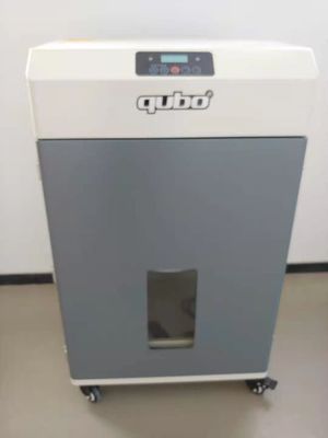 480 M3/H Laser-Dampf-Auszieher 350W mit Digitalanzeige