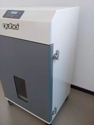 480 M3/H Laser-Dampf-Auszieher 350W mit Digitalanzeige