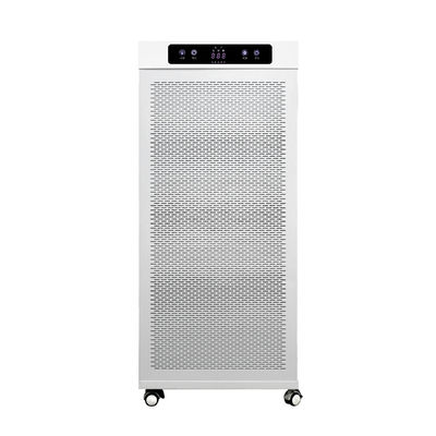 Dyson Portable Medical Air Purifier 1200M3/H mit HEPA-Filter
