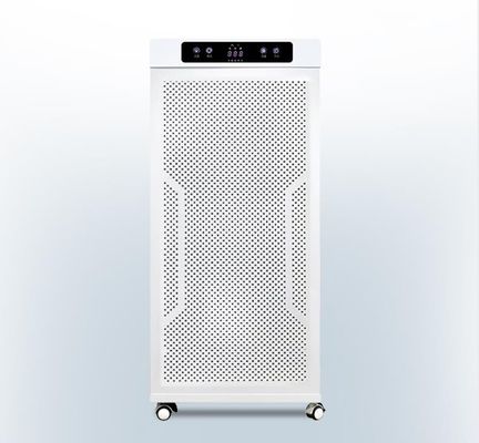 Dyson Portable Medical Air Purifier 1200M3/H mit HEPA-Filter