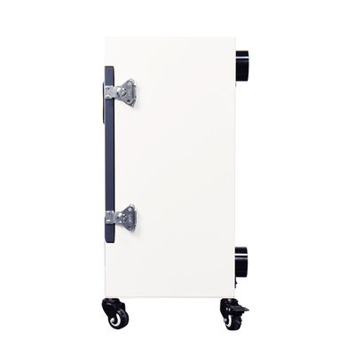 Dampf-Auszieher 330W Laser-450M3/H mit HEPA-Filter